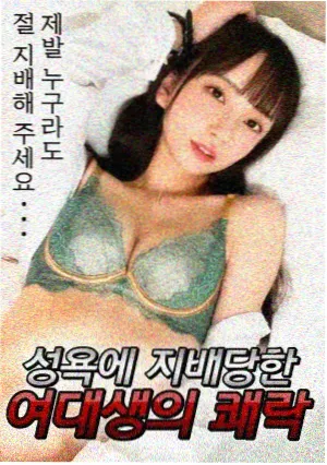 候鸟邮局 剧集海报